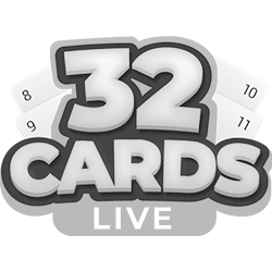 Play 32 CARDS at Conticazino